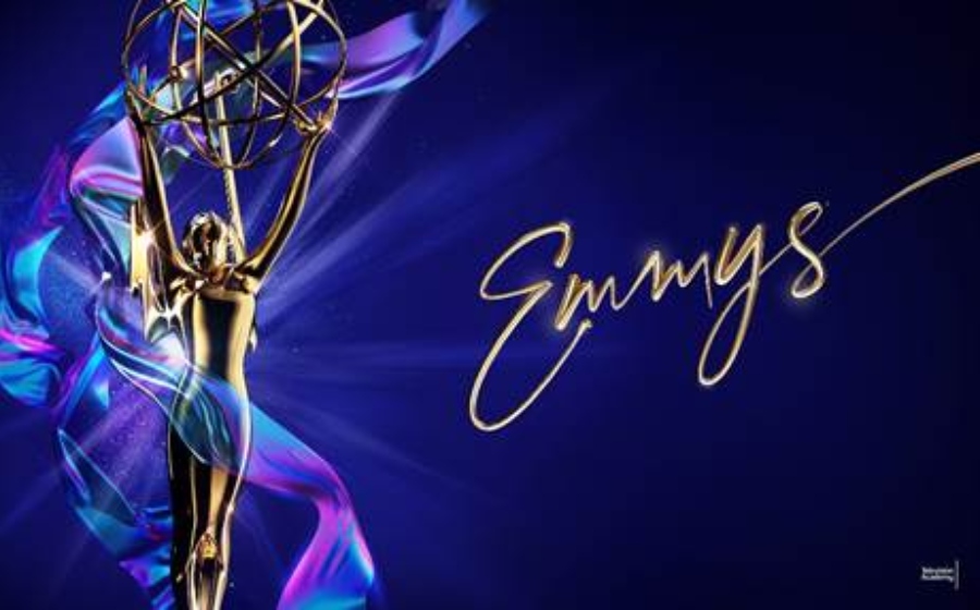 emmysbefunky-collage.jpg