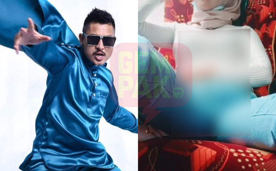 erry-hijabis-header.jpg