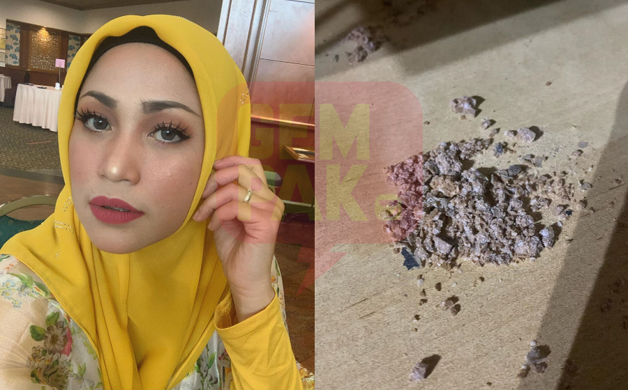 ezlynn-kemenyan-header.jpg