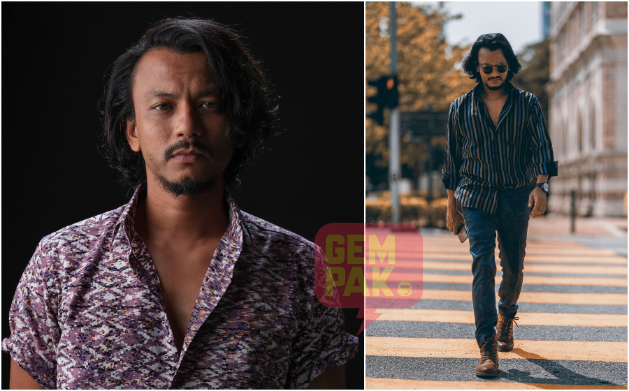 faizal-tahir-nobody.jpg
