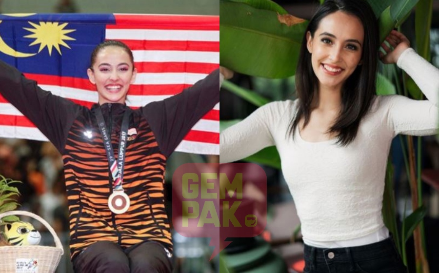 farah-ann-umum-hasrat-bersara.jpg