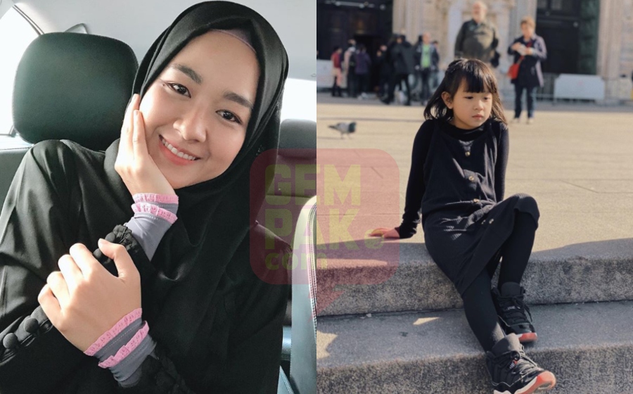 farahleeanak.jpg