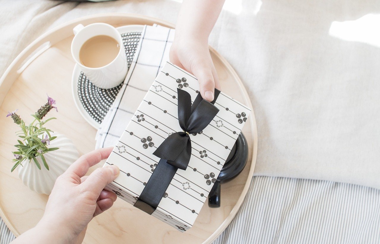 When do "gifts"" become "bribes"?