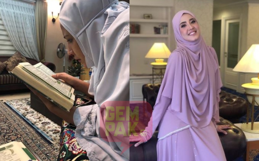 fathia-baca-al-quran.jpg