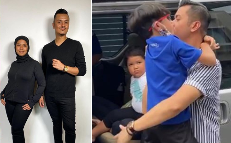 fazleyisteri-(1).jpg