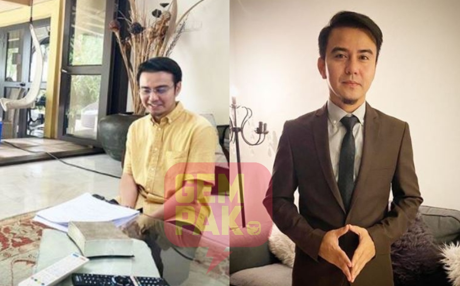 fitri-haris-berlakon.jpg