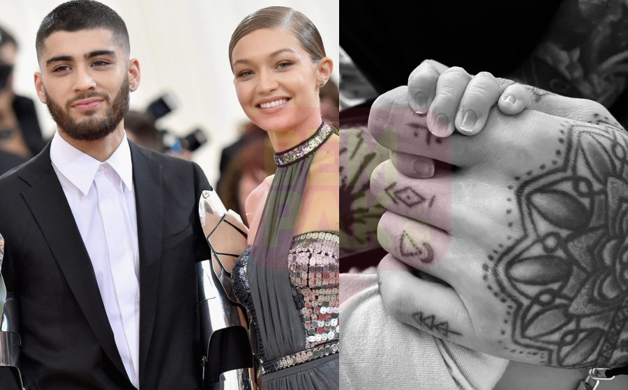 gigi-zayn-anak-header.jpg