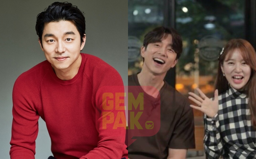 gong-yoo-kahwin.jpg