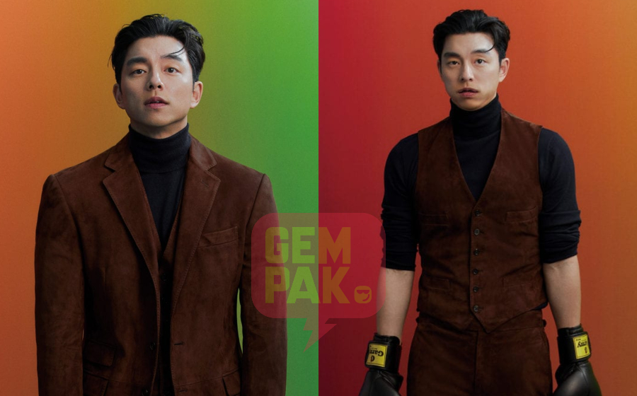 gong-yoo-kurus.jpg