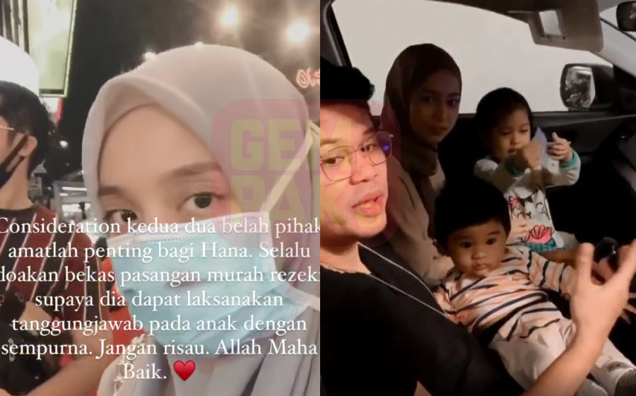 hana-bekas-suami-header.jpg