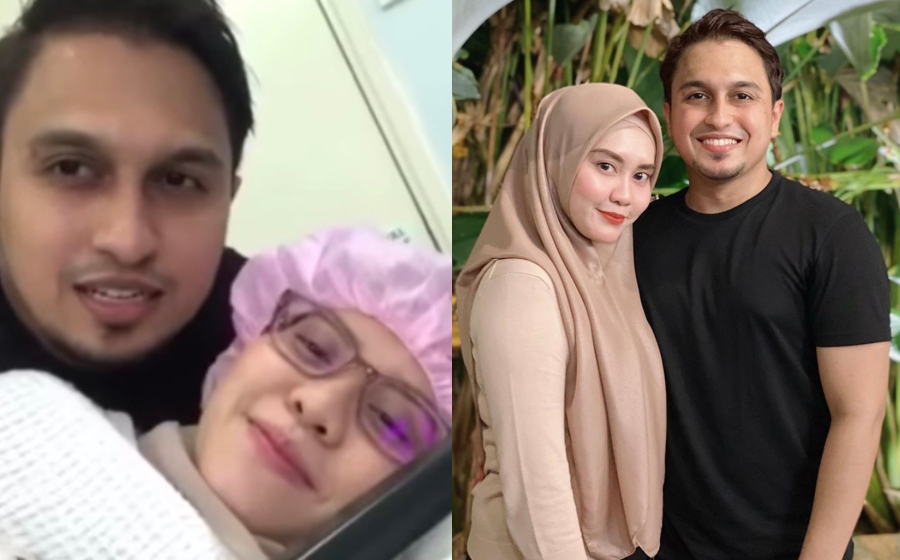 haziq_4.jpg