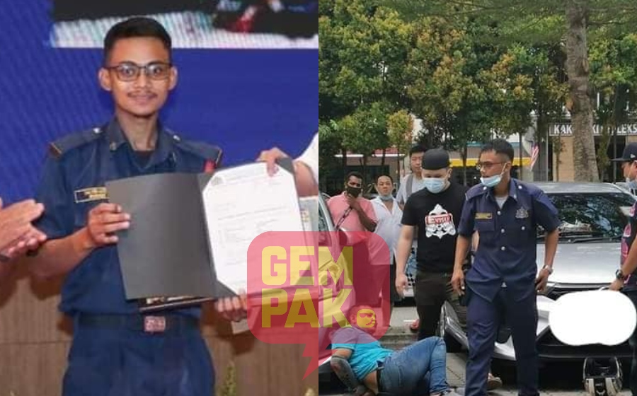 hero-flying-kick-peragut1.jpg