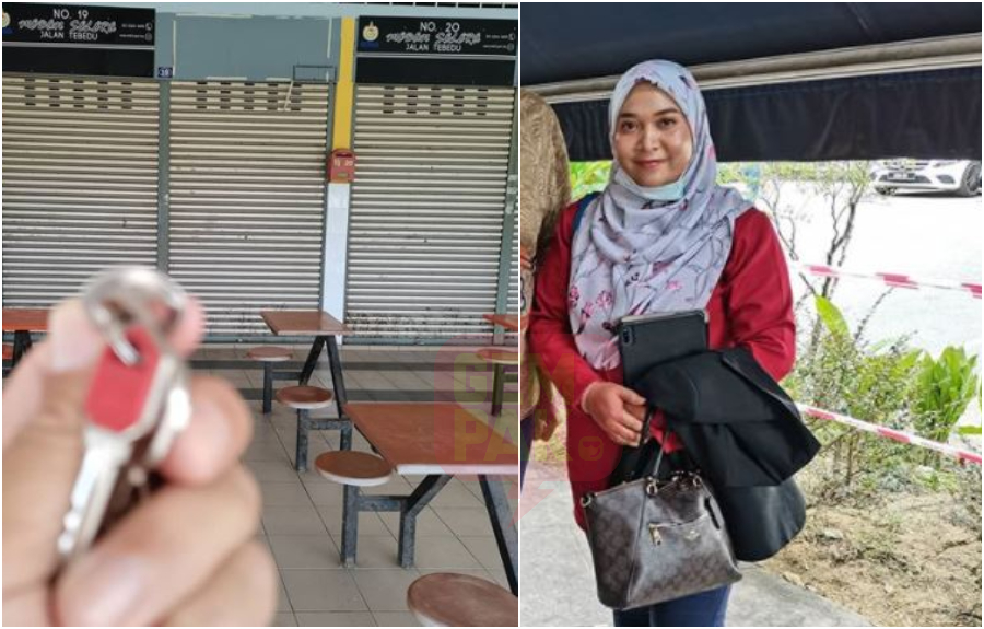 hidayah-abam-dah-ada-kedai.jpg