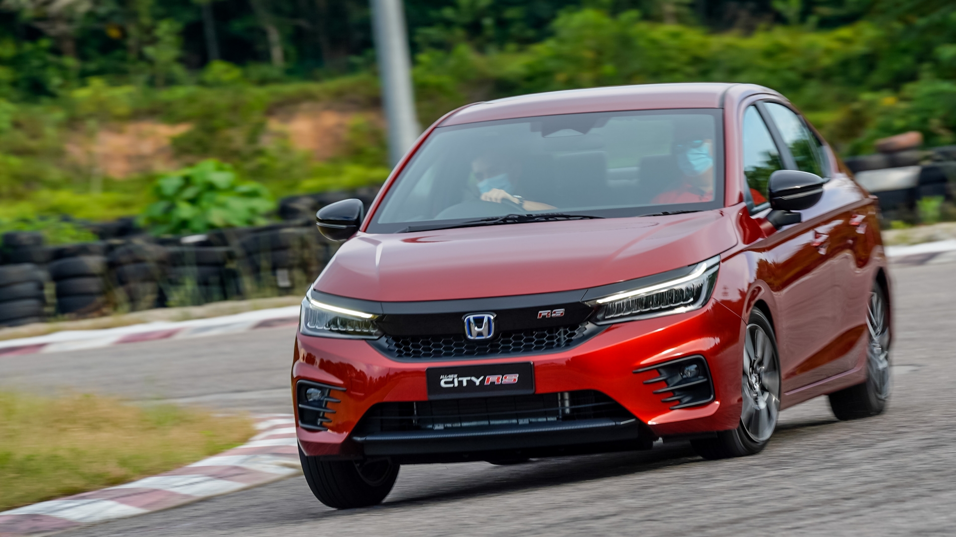 honda-city-rs-mi.jpg