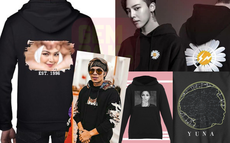 hoodie-siti-header.jpg