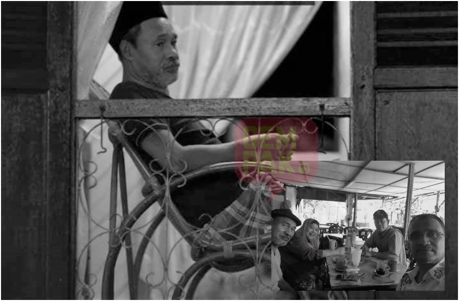 idris-mohd-diah-meninggal-dikenang.jpg