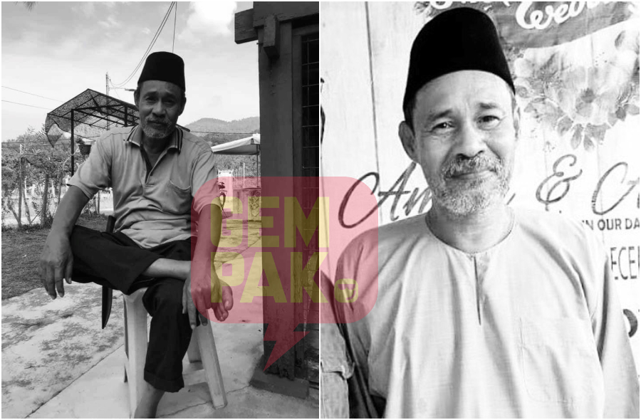 idris-mohd-diah-meninggal-dunia.jpg