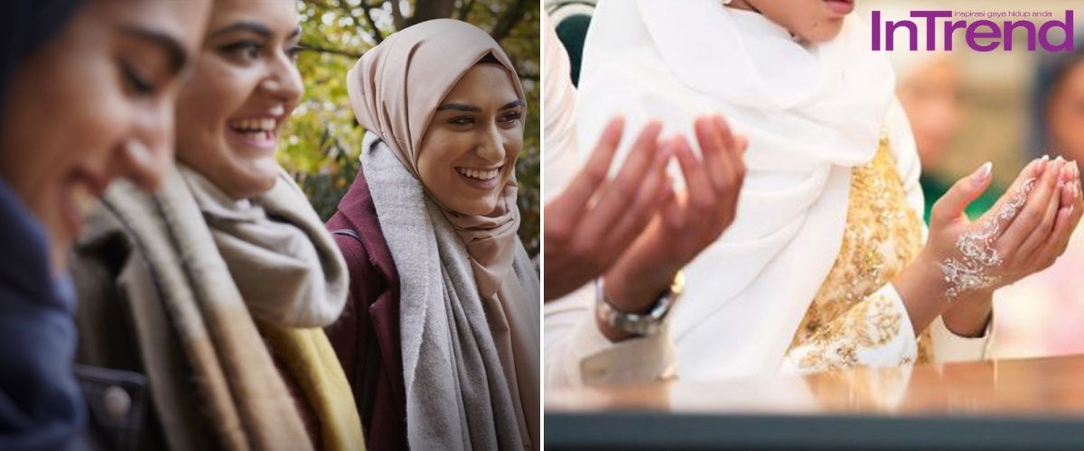 intrend-bermadu-main.jpg