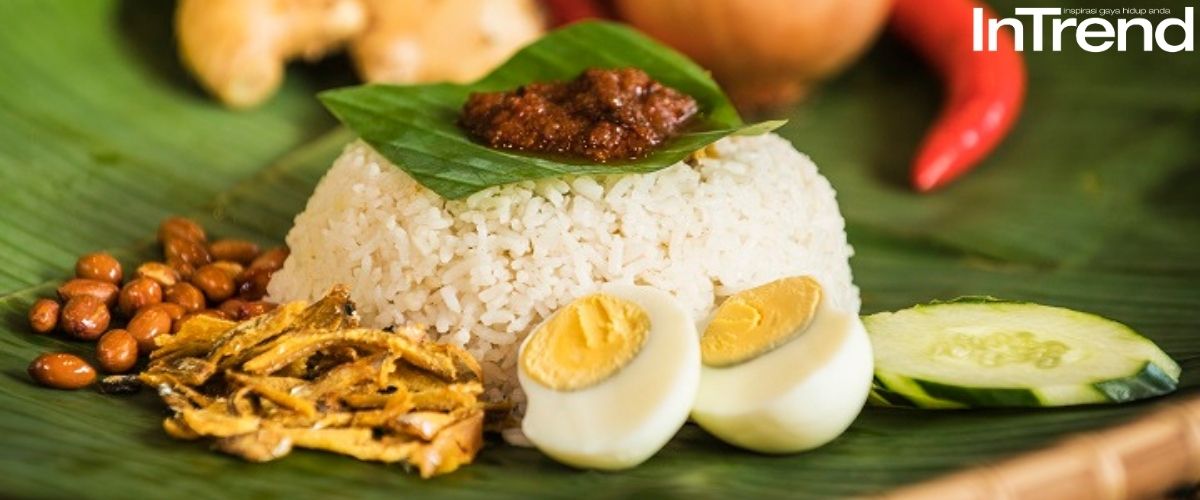 intrend-nasi-lemak-main.jpg