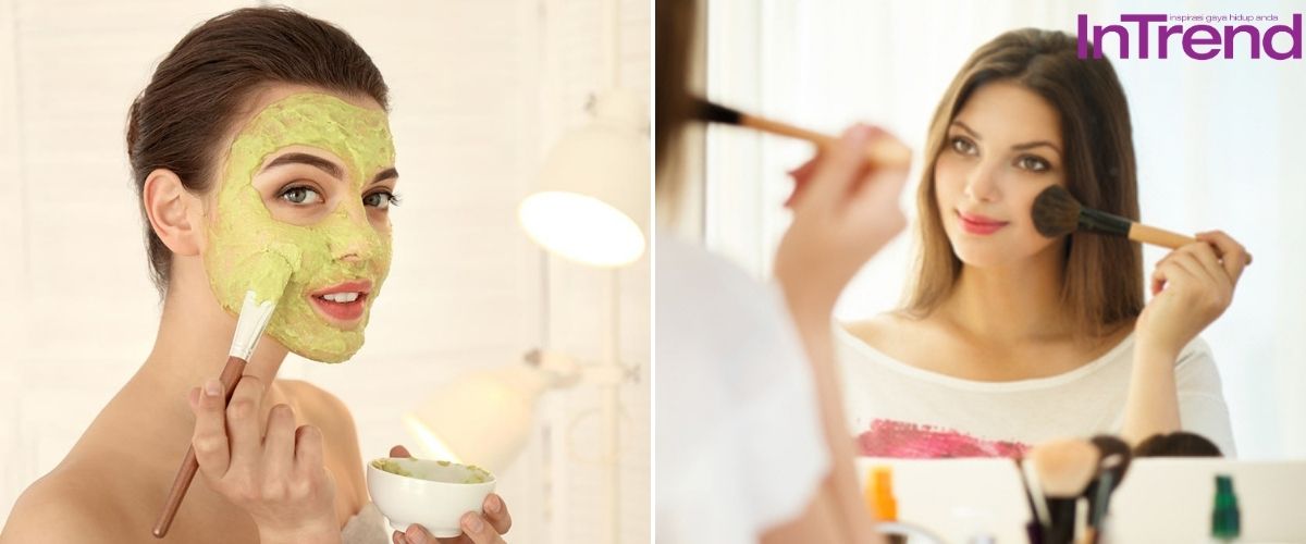 intrend-skincare-main.jpg