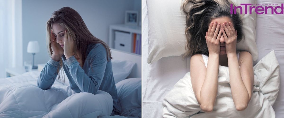 intrend-susah-tidur-main.jpg