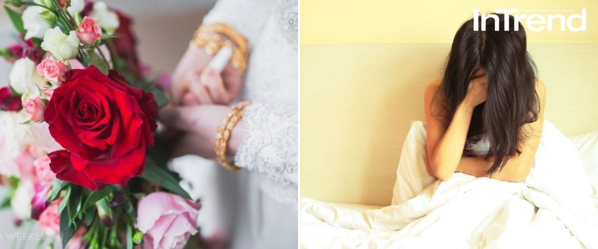intrend-wedding-main.jpg