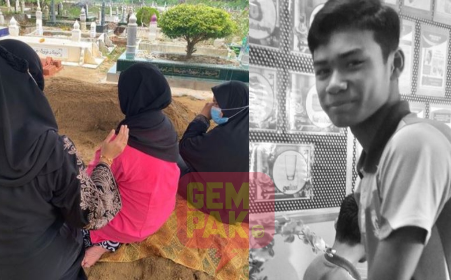 isteri-ajak-anak-murid-meninggal.jpg