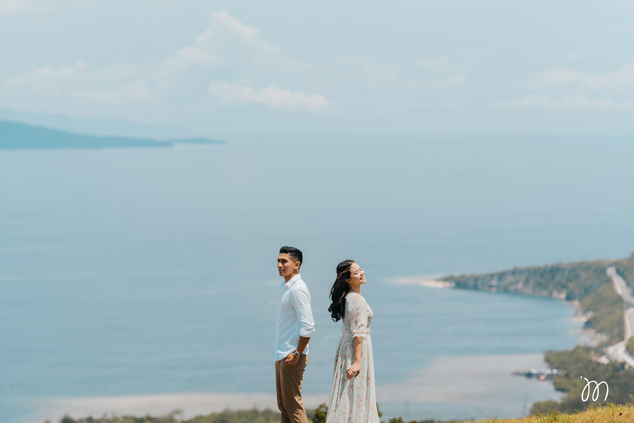 James Montaño Photography We ship them too!