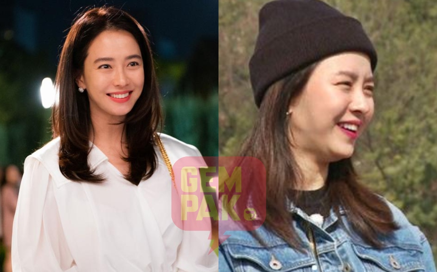 ji-hyo-niat-keluar-running-man.jpg