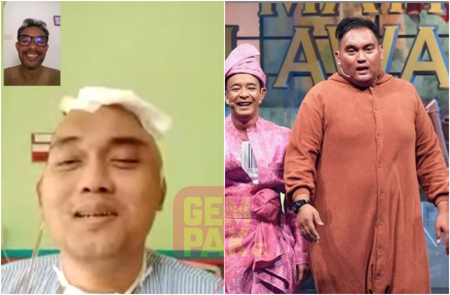 jibob-tempurung-kepala.jpg