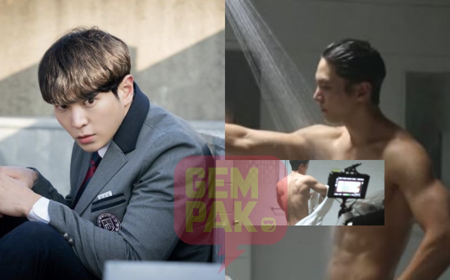 joo-won-komn-shower-scene-alice.jpg