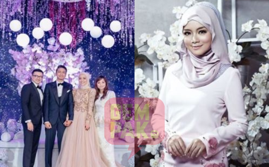 jovian-mira-filzah.jpg
