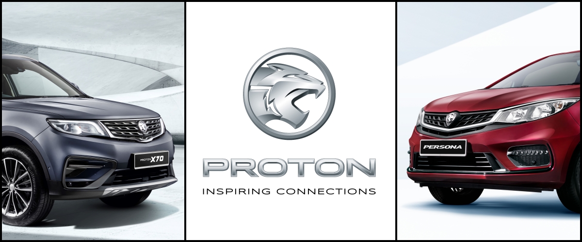 jualan-proton-ogos-2020.jpg