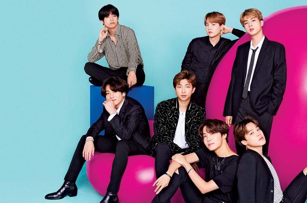 k-pop-(1).jpg