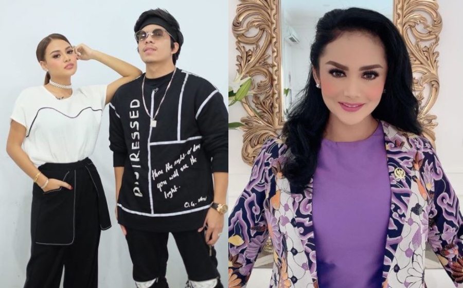 kd-bakal-menantubefunky-collage.jpg