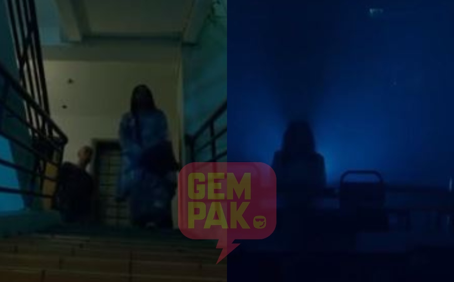 kelaster-seram.jpg