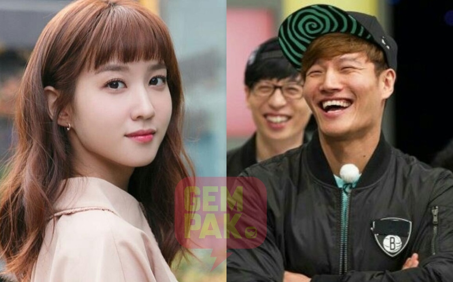 kim-jong-kook-tak-pukul-perempuan.jpg