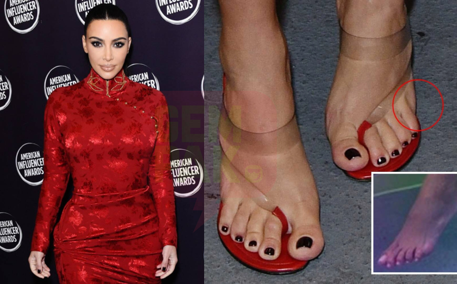 kimk-jari-header.jpg