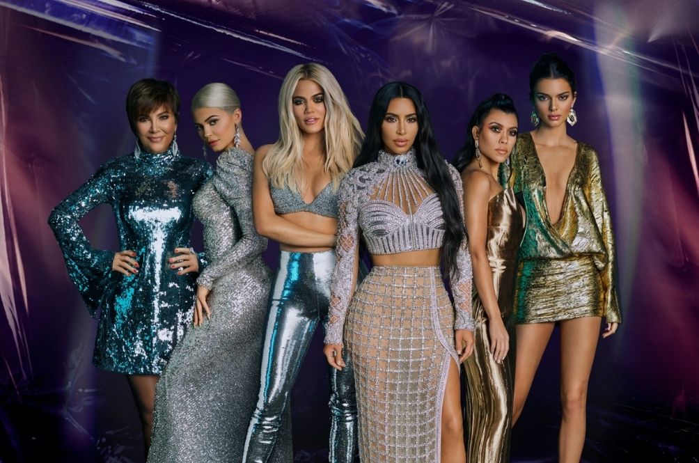 kkw.jpg