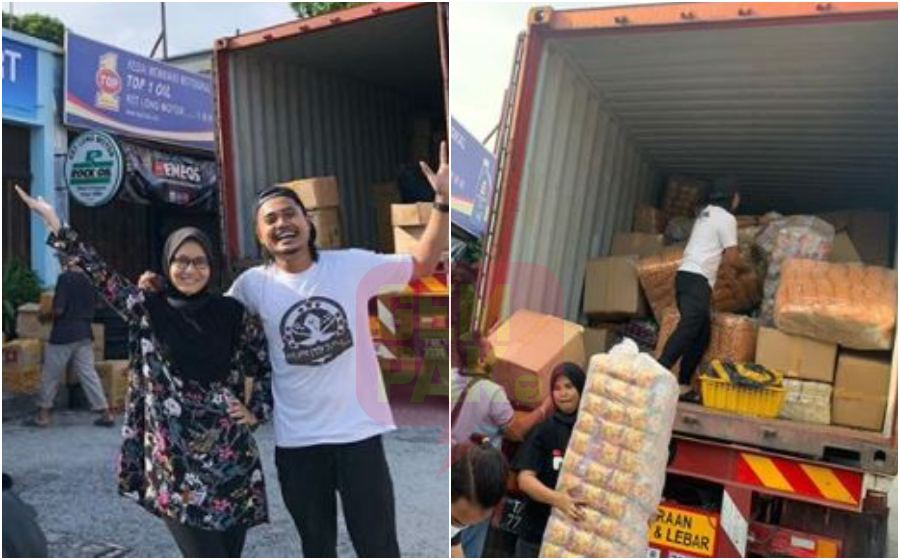 lan-solo-borneo-mart_1.jpg