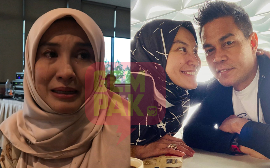 lisda-fauzi-header2.jpg