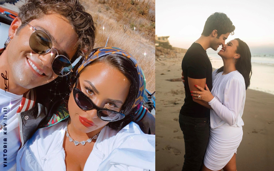 lovato-header_1.jpg