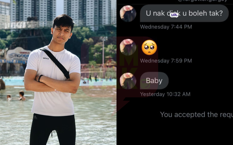 luqmaan-anu-header.jpg