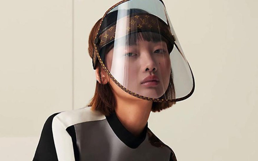 lv-faceshieldbefunky-collage.jpg