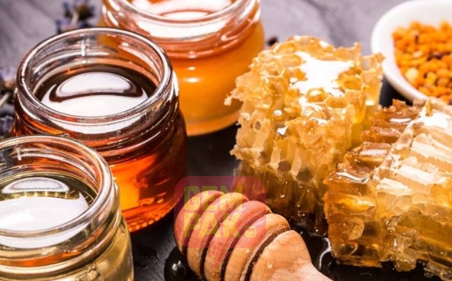 madu-batuk-selsema.jpg