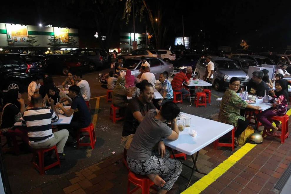 mamak.png