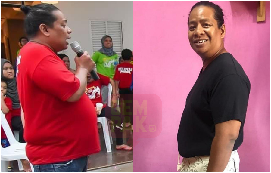 man-raja-lawak-muka-haggard.jpg