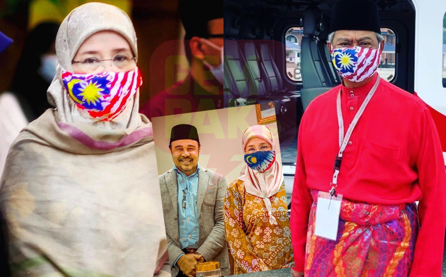 mask-eurofins-header.jpg