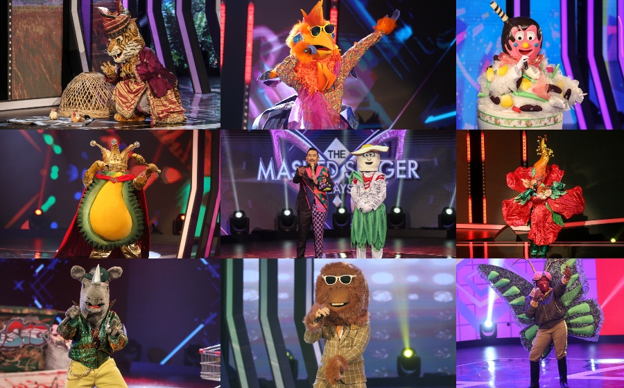 masked-singer.jpg