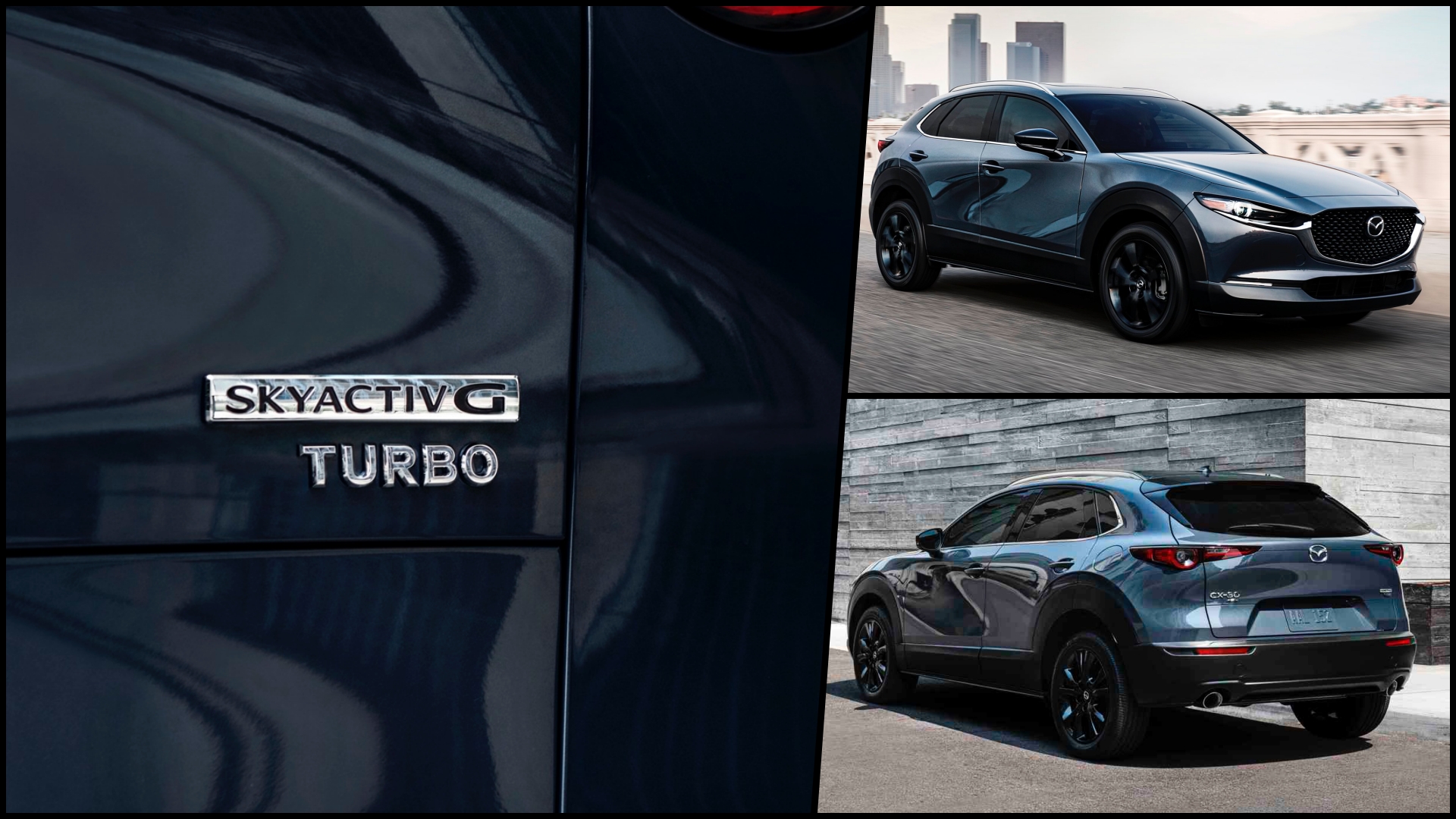 mazda-cx-30-turbo-mi.jpg